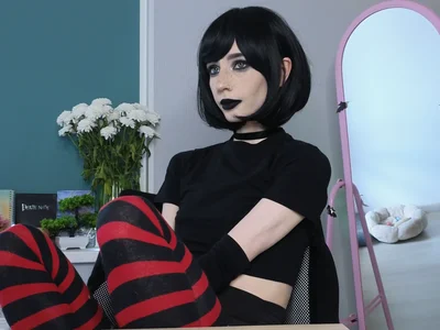 Sweetuniporn - Girl 