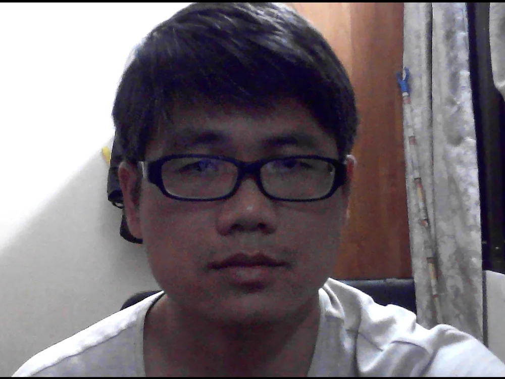 findagirlfriend's Offline XXX Chat