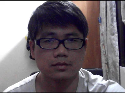 Findagirlfriend - Stripchat Pov Blowjob Cam2cam Boy 