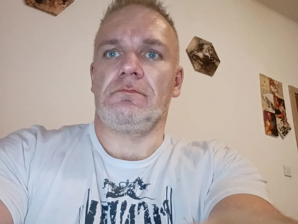 Turbo22222 Chat XXX offline