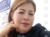 LORENA--01's Live XXX Chat