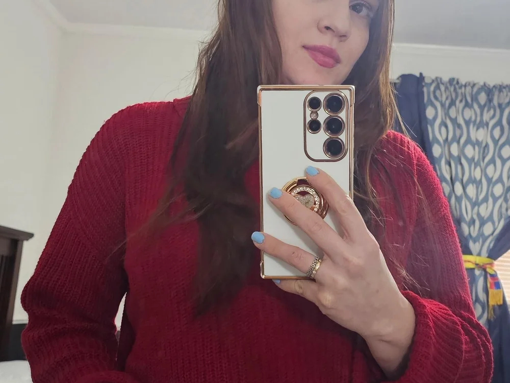 camilaorange's Offline Chat Room