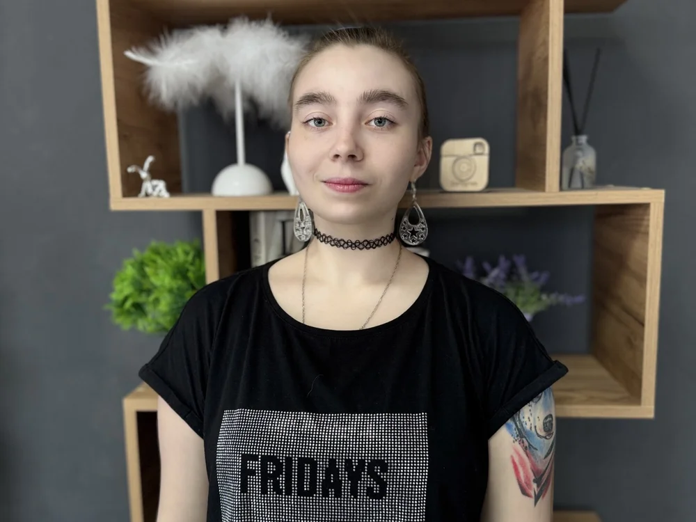 EsmeColdwell's Offline Chat Room