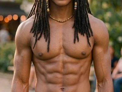 Tipsyken Male Men Naked Webcam