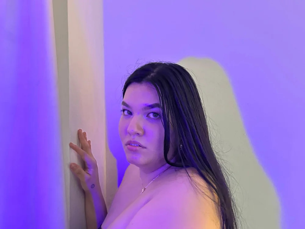 Gaby_nx offline chatrum