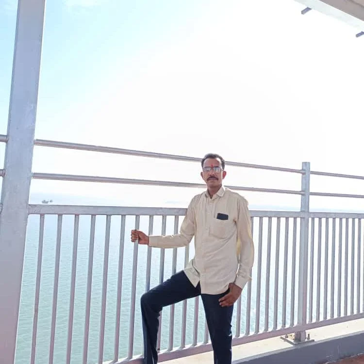 dream_king_1985n Offline XXX chat