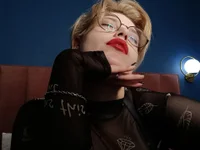 RonixKiroman's Offline XXX Chat
