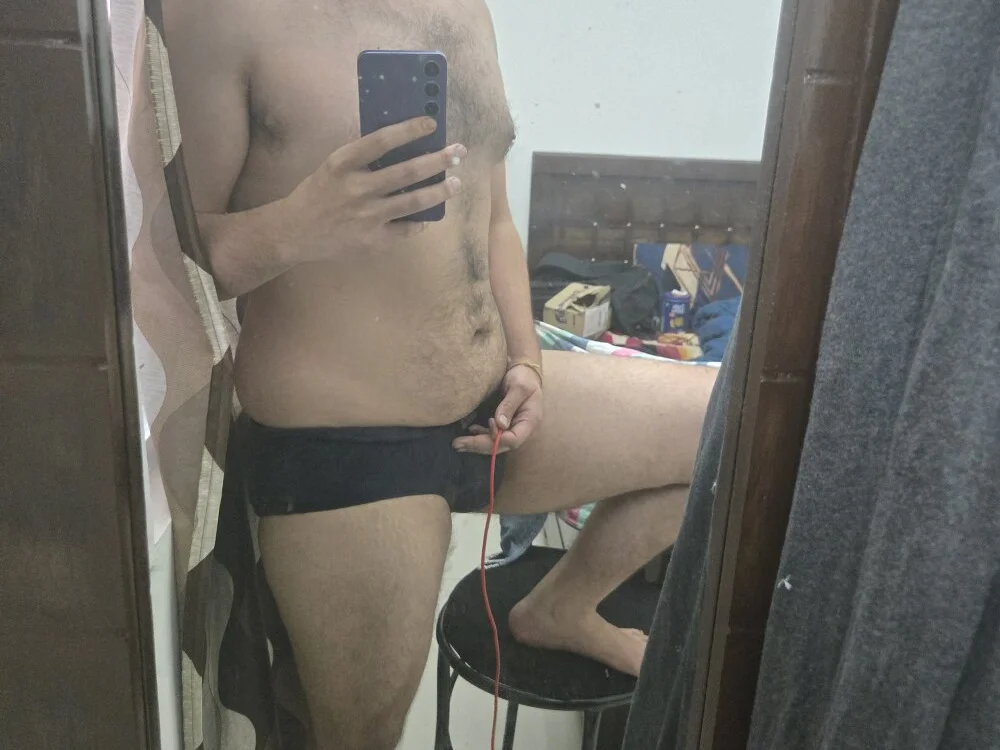 suryaputra143: офлайн-секс-чат