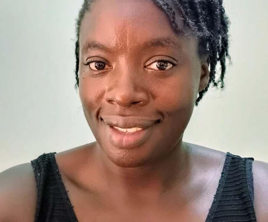 Sassy_Brianna's Offline XXX Chat