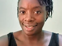 Sassy_Brianna's Offline Chat Room