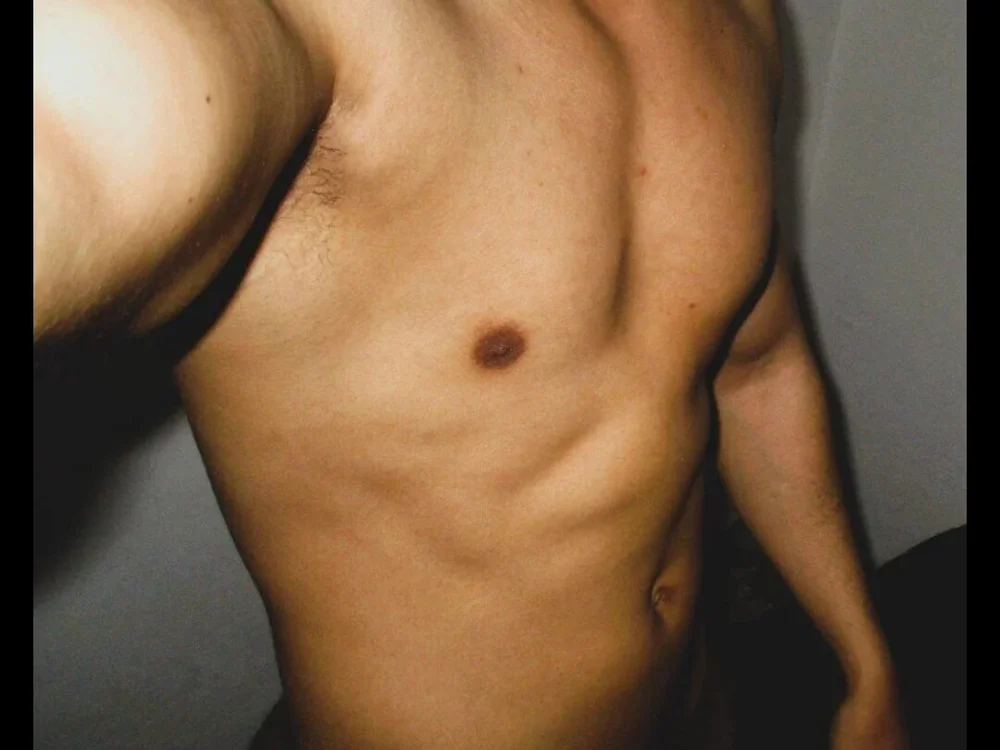 Ghostx22r অফলাইন XXX চ্যাট