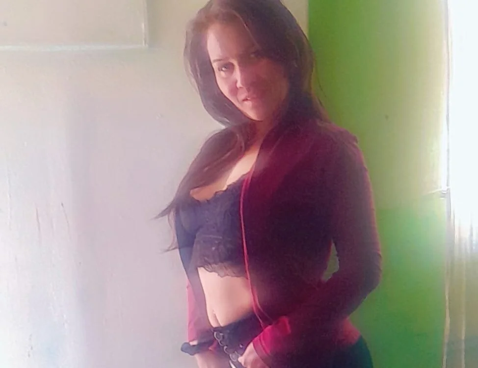 Offline chatovací místnost PAMELA__06