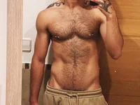 mrj99219 webcam thumbnail