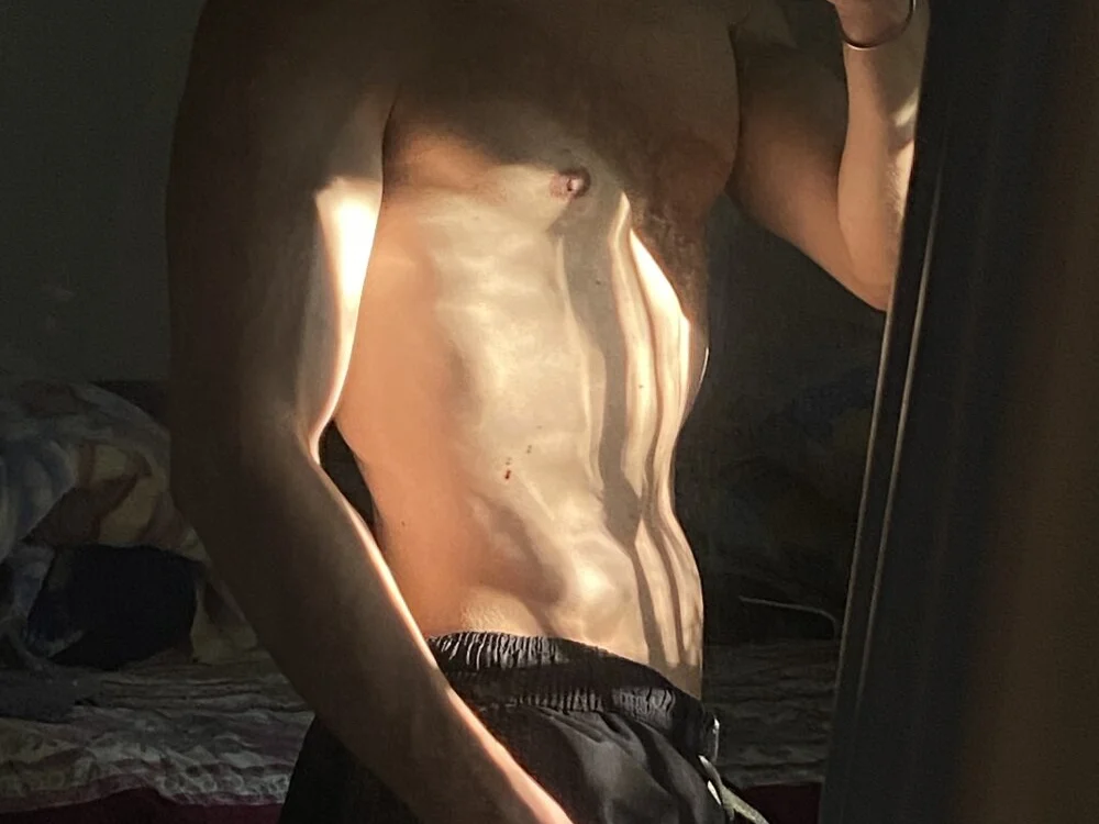 Rryans offline XXX-chat