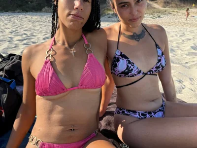 HighEndHotties profile