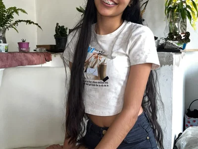 abby__bx