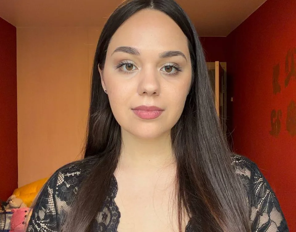 RevivingZlotyn Offline XXX chat