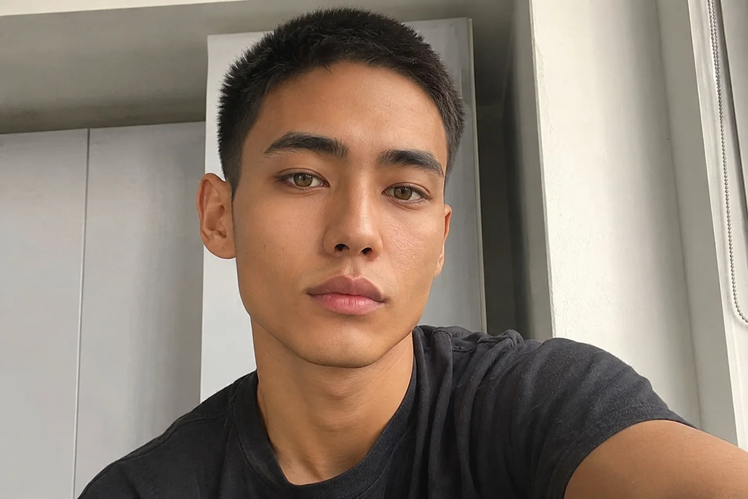 Student22Korea