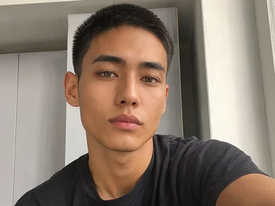 Student22Korea