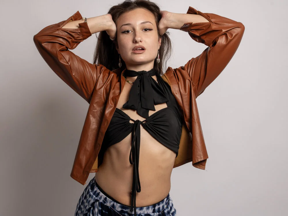 anabanana77 Offline XXX-Chat