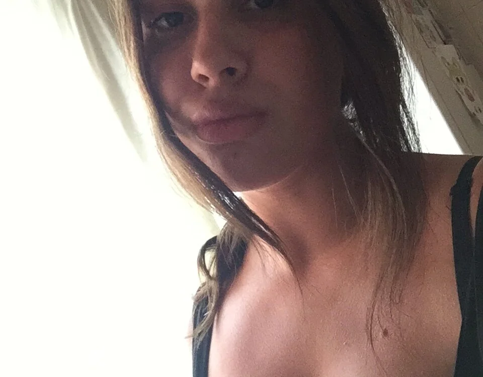 Emy_Lili's Offline XXX Chat