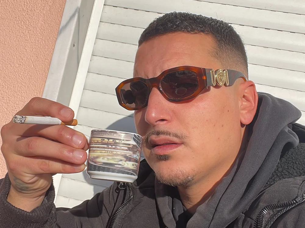 tavaresscp offline chatrum