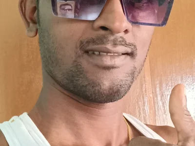 Master_Shiva Male Cumplay Free Webcam Strip