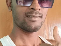 Model Master_Shiva