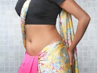 Thilothama_Vaishu Chat XXX in diretta