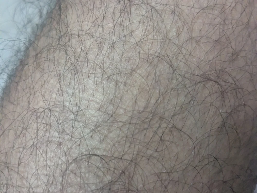 asswallah 오프라인 XXX 채팅
