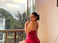 fransheska_lisa's Live XXX Chat