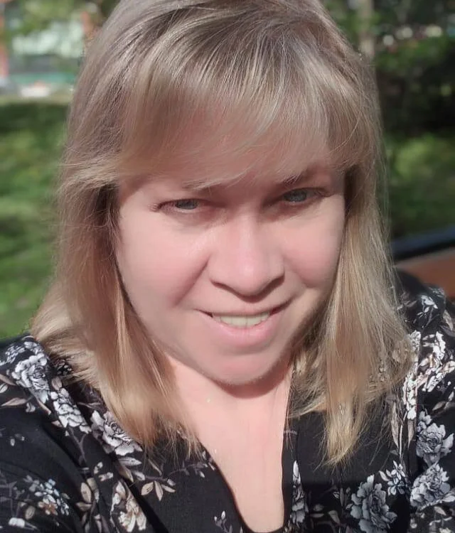 Онлайн чат XXX Emma_Eclipsee