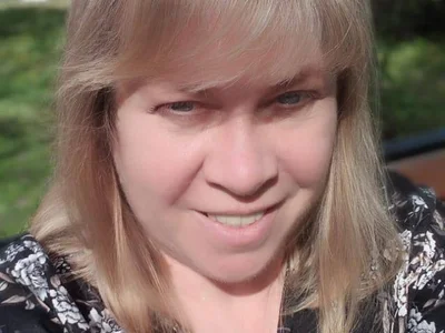 Emma_Eclipsee profile