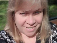 แชท XXX สดของ Emma_Eclipsee