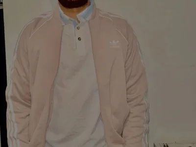 Cam boy Sammy69hard69