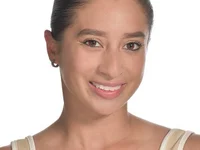 NaylaBoss live cam model