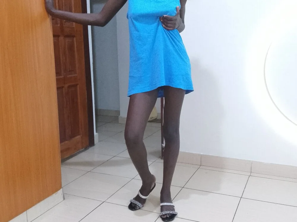 sweet-greedy offline XXX-chatje