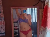 SexyHenesy Live XXX Chat