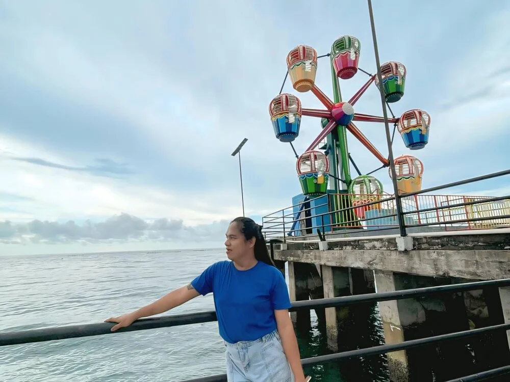 دردشة yourbomb_shellxx الجنسية دون اتصال