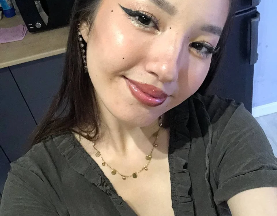 yayongg offline chatrum