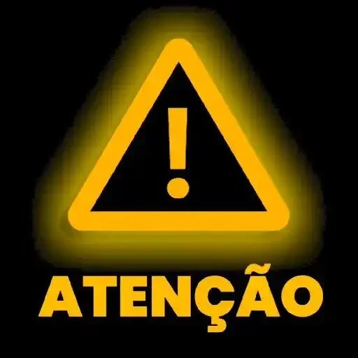 foto de capa de naithan0