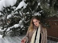 AngelHurt