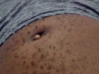 handsomeguy02 profile