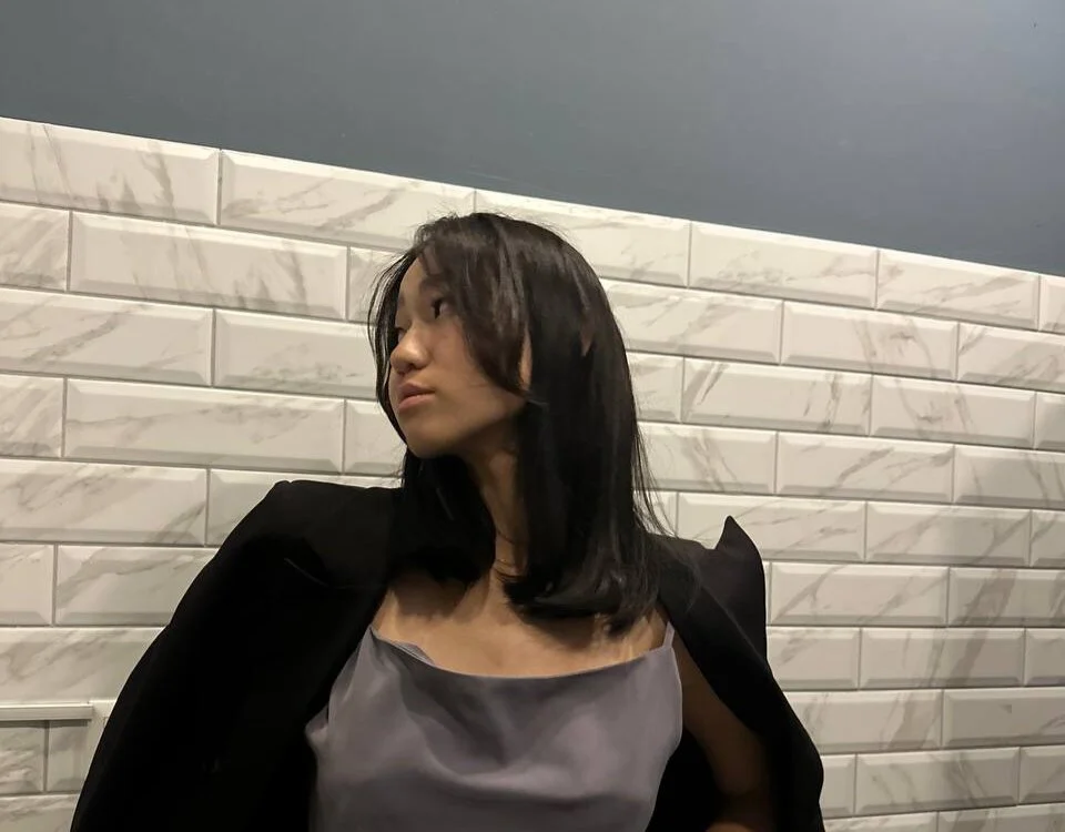 Chatroom XXX hors ligne de amorbae