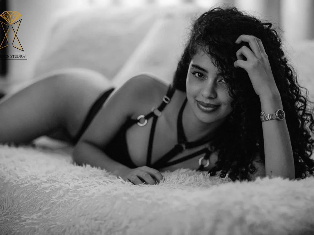 Caroline_ev offline chatrum