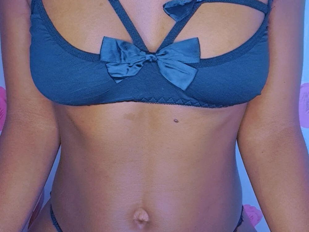 weusi12wetu offline XXX-chat