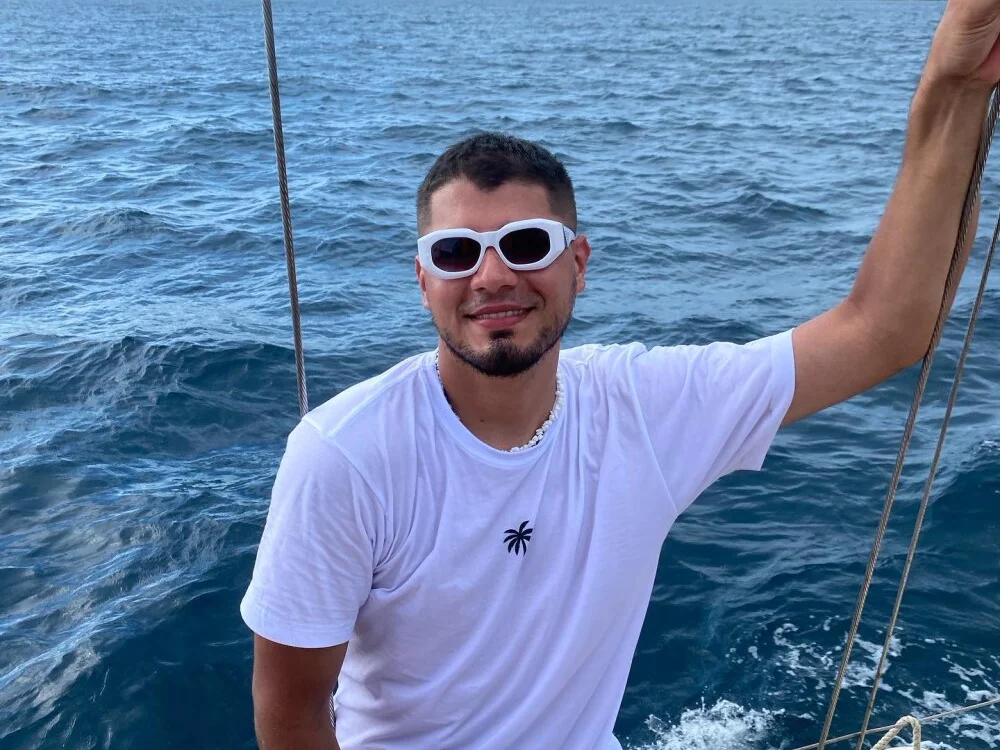 mirallesandbig offline XXX-chat