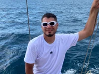 Model mirallesandbig