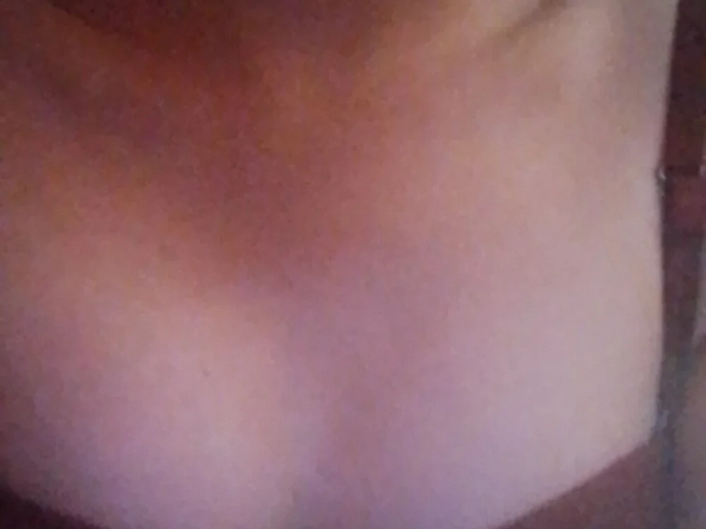 kelen1426 Chat XXX Ngoại tuyến