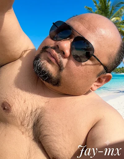 Jay-Mx offline XXX-chat